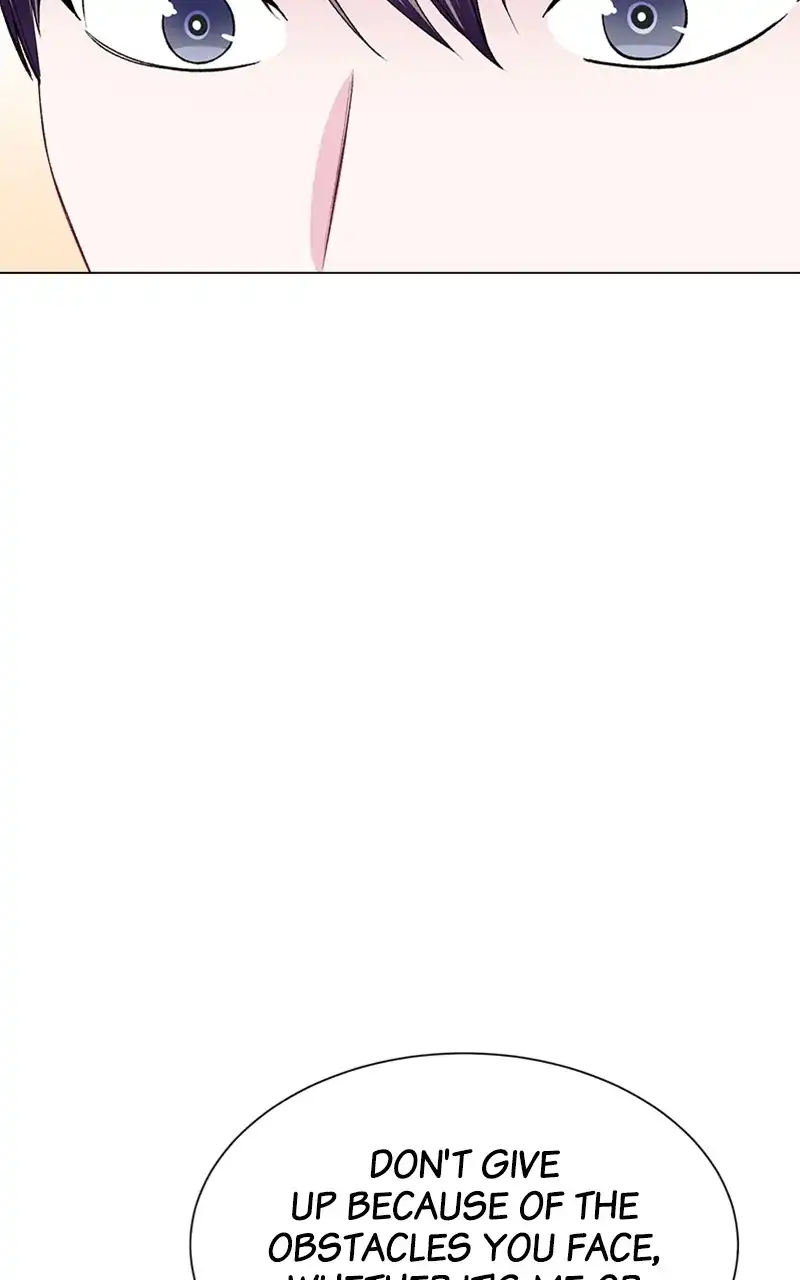 Complicated Cohabitation - Chapter 72 - 77