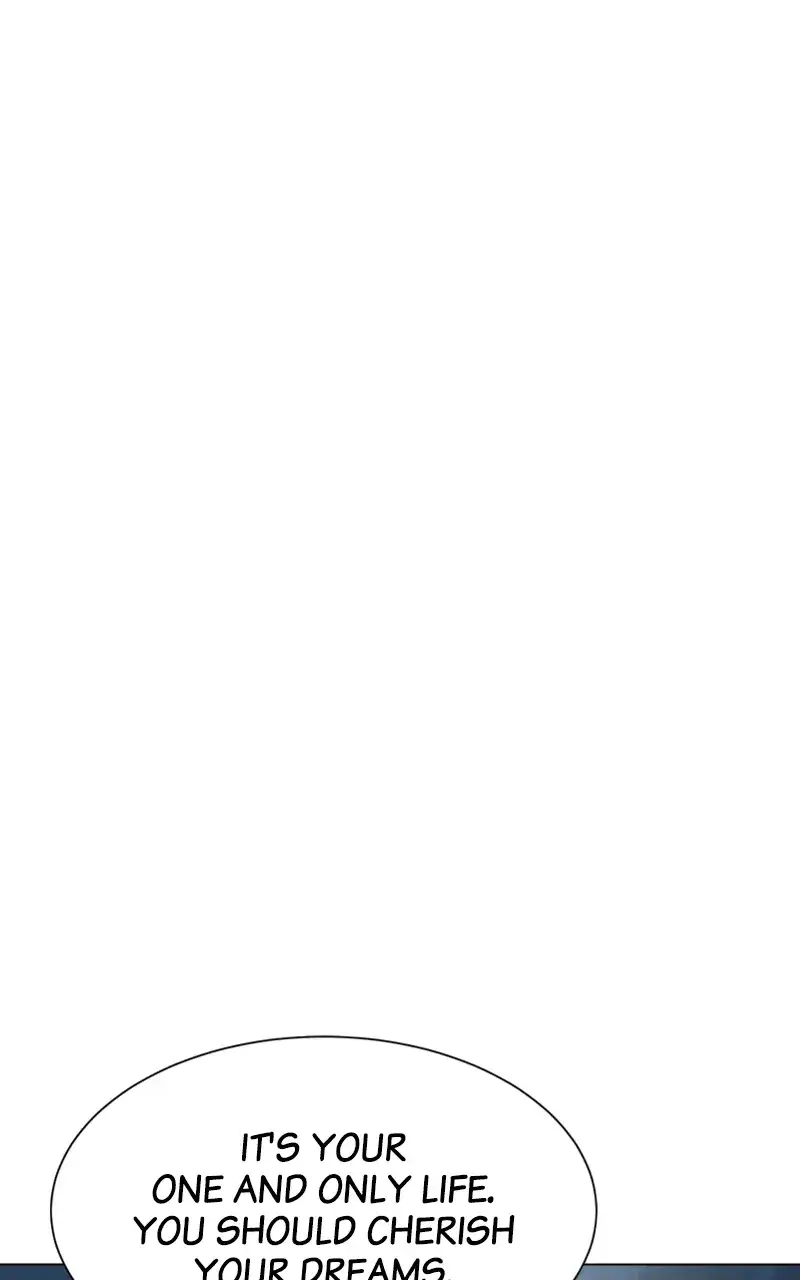 Complicated Cohabitation - Chapter 72 - 79