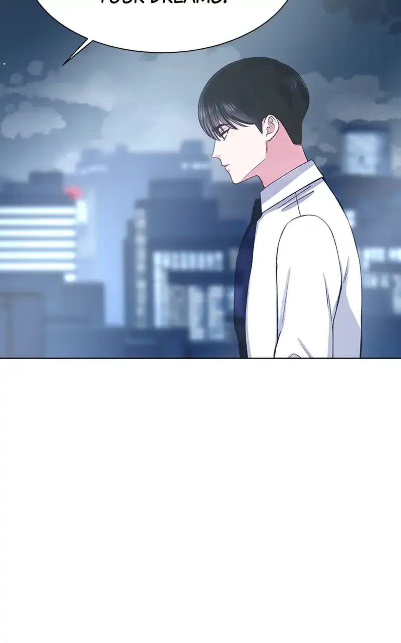 Complicated Cohabitation - Chapter 72 - 80