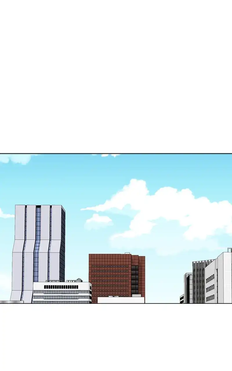 Complicated Cohabitation - Chapter 72 - 82