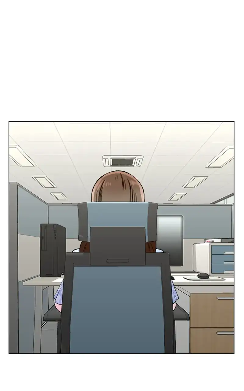 Complicated Cohabitation - Chapter 72 - 83