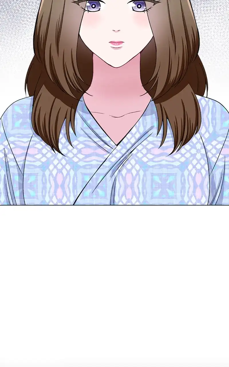 Complicated Cohabitation - Chapter 72 - 85