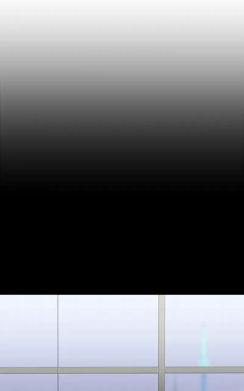 Complicated Cohabitation - Chapter 72 - 86