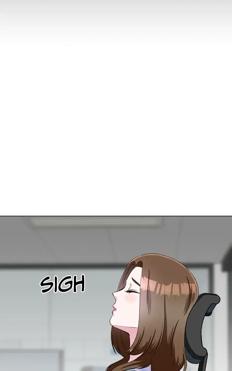 Complicated Cohabitation - Chapter 72 - 88