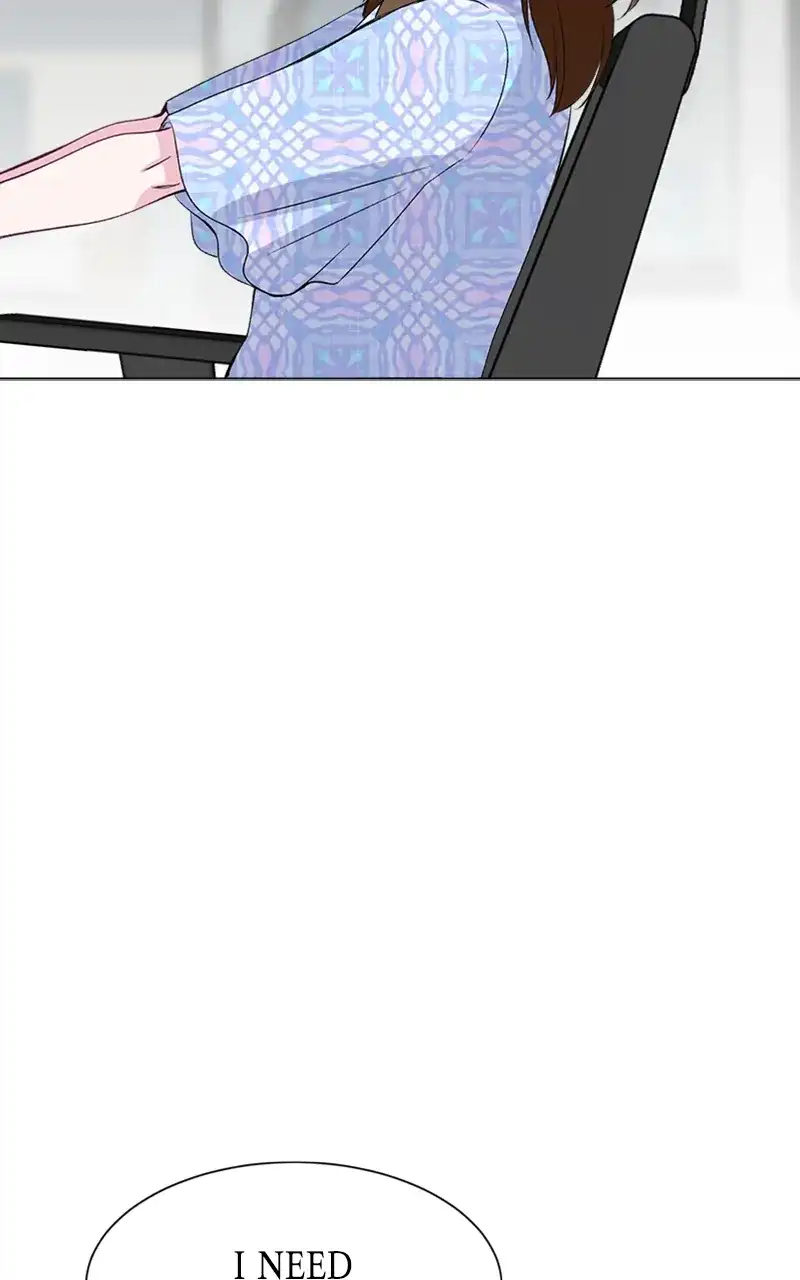 Complicated Cohabitation - Chapter 72 - 89