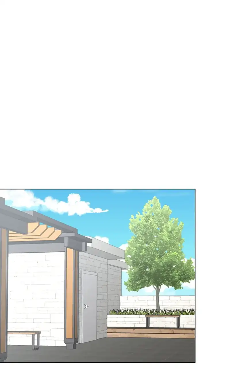 Complicated Cohabitation - Chapter 72 - 91