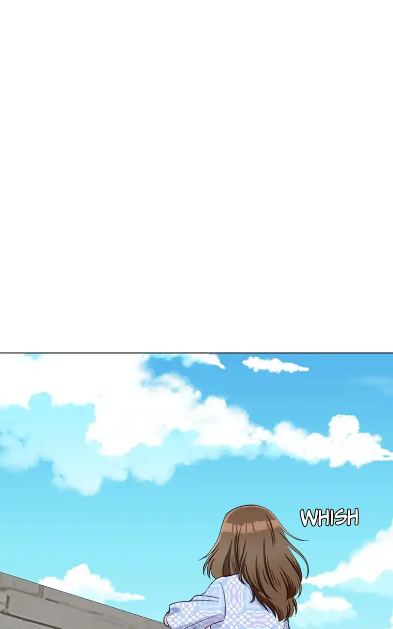 Complicated Cohabitation - Chapter 72 - 92