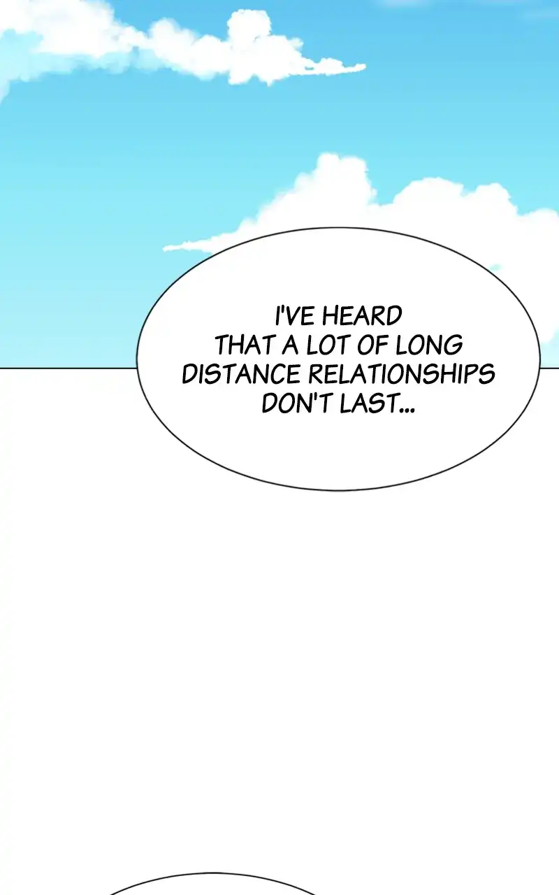 Complicated Cohabitation - Chapter 72 - 95