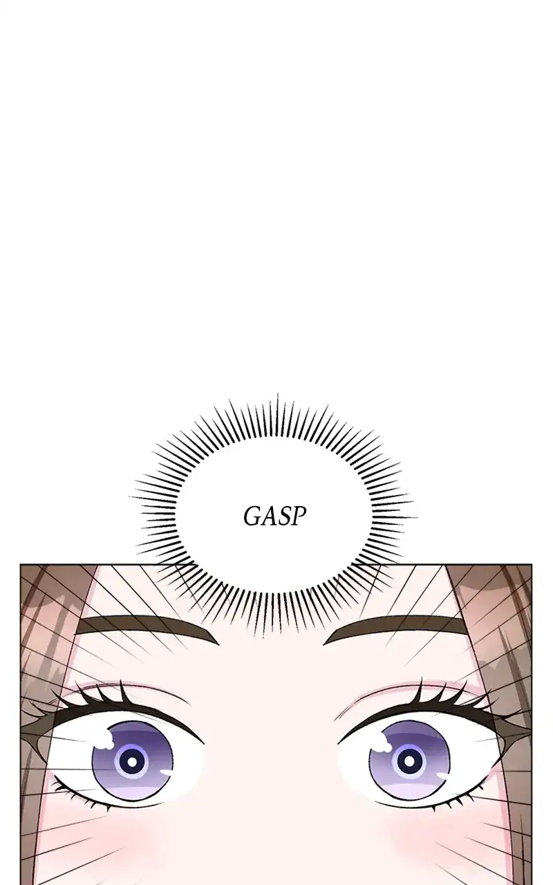 Complicated Cohabitation - Chapter 72 - 97