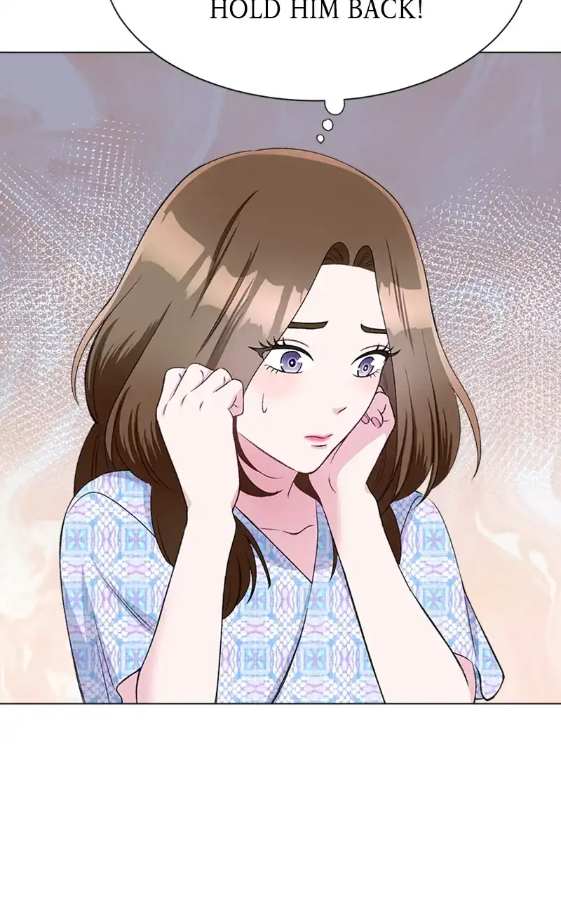 Complicated Cohabitation - Chapter 72 - 100