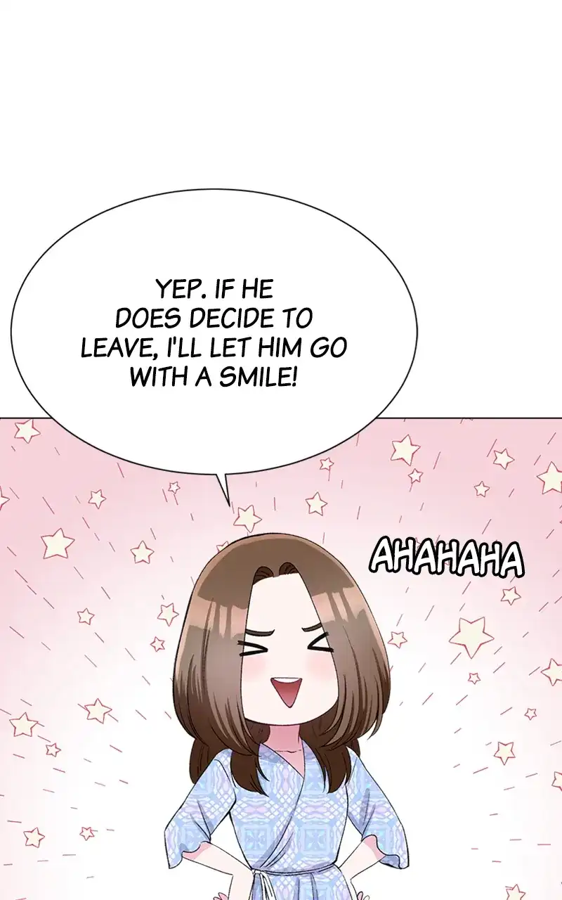 Complicated Cohabitation - Chapter 72 - 101