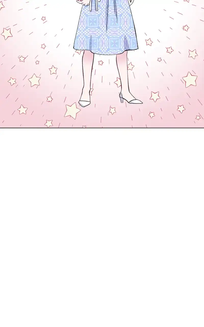 Complicated Cohabitation - Chapter 72 - 102