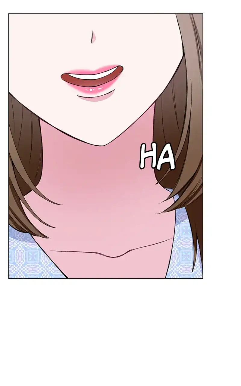 Complicated Cohabitation - Chapter 72 - 103