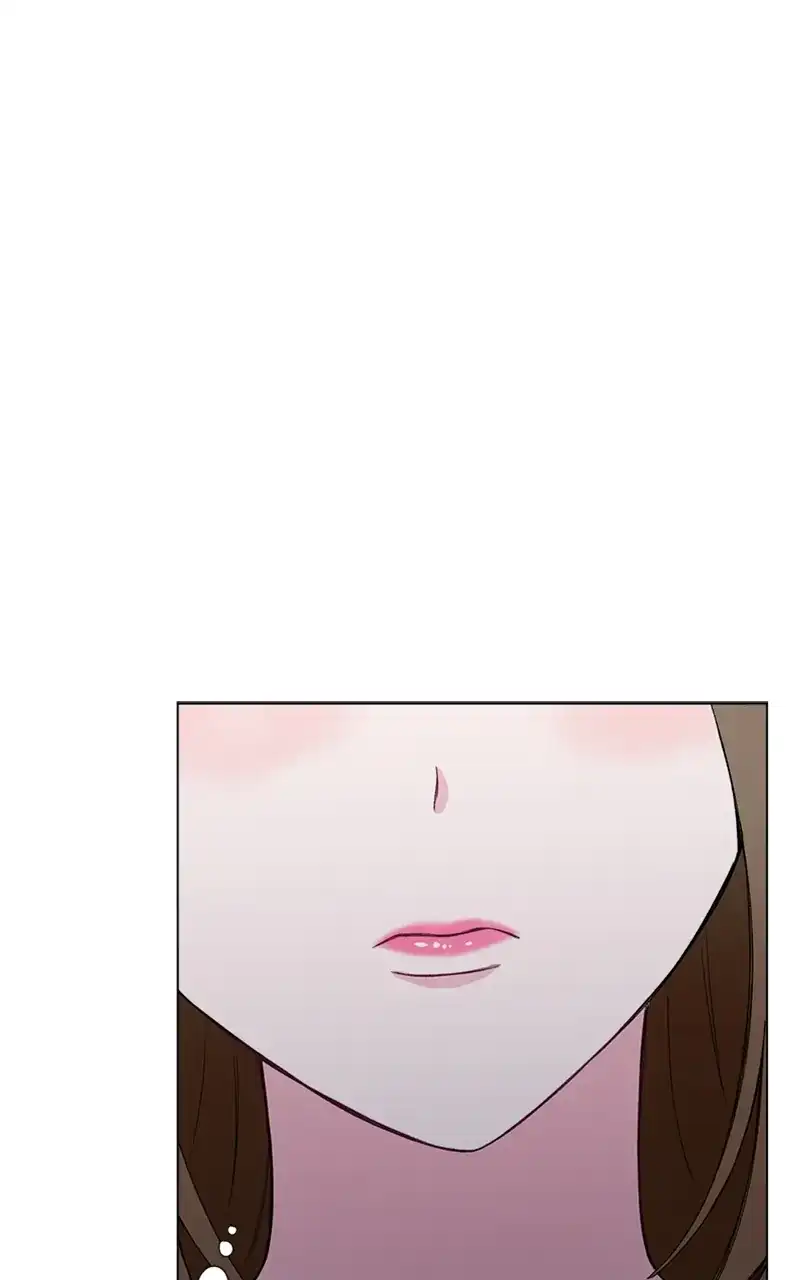 Complicated Cohabitation - Chapter 72 - 104