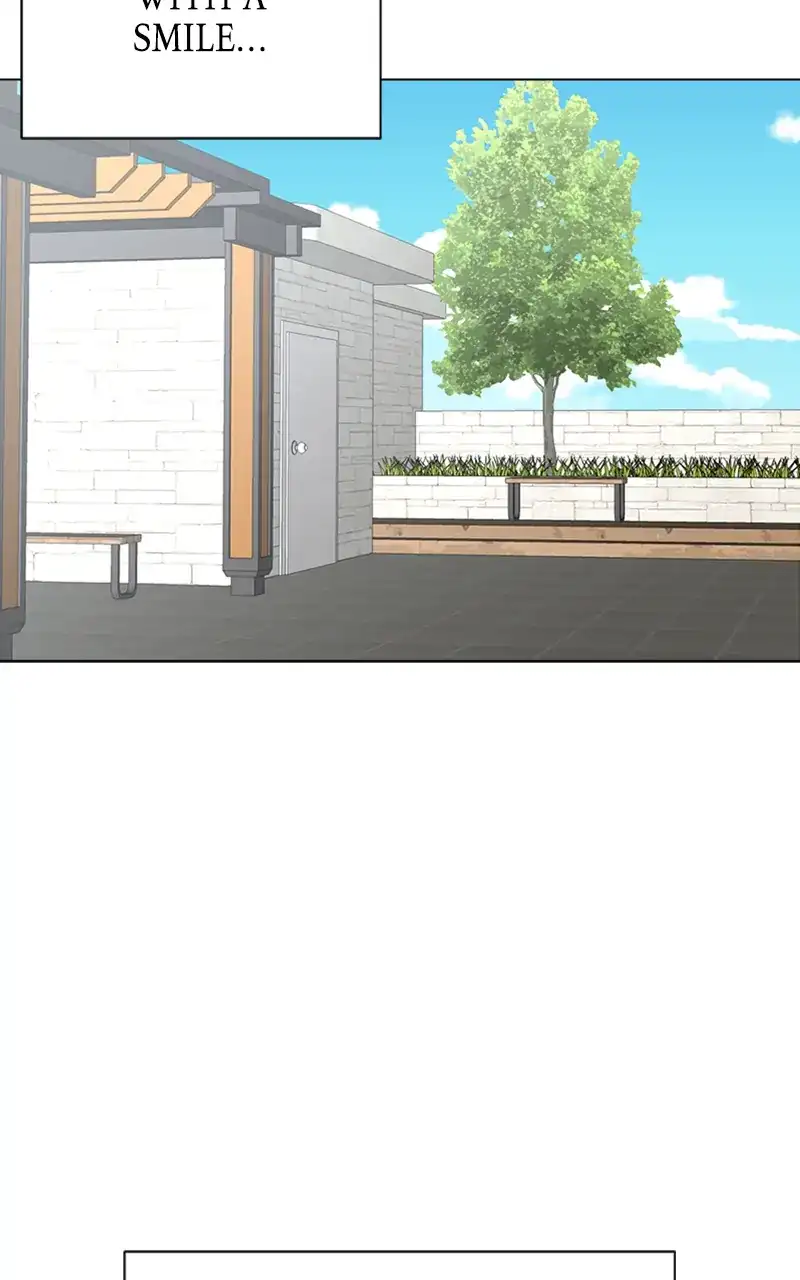 Complicated Cohabitation - Chapter 72 - 106