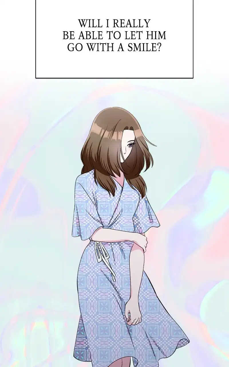 Complicated Cohabitation - Chapter 72 - 107