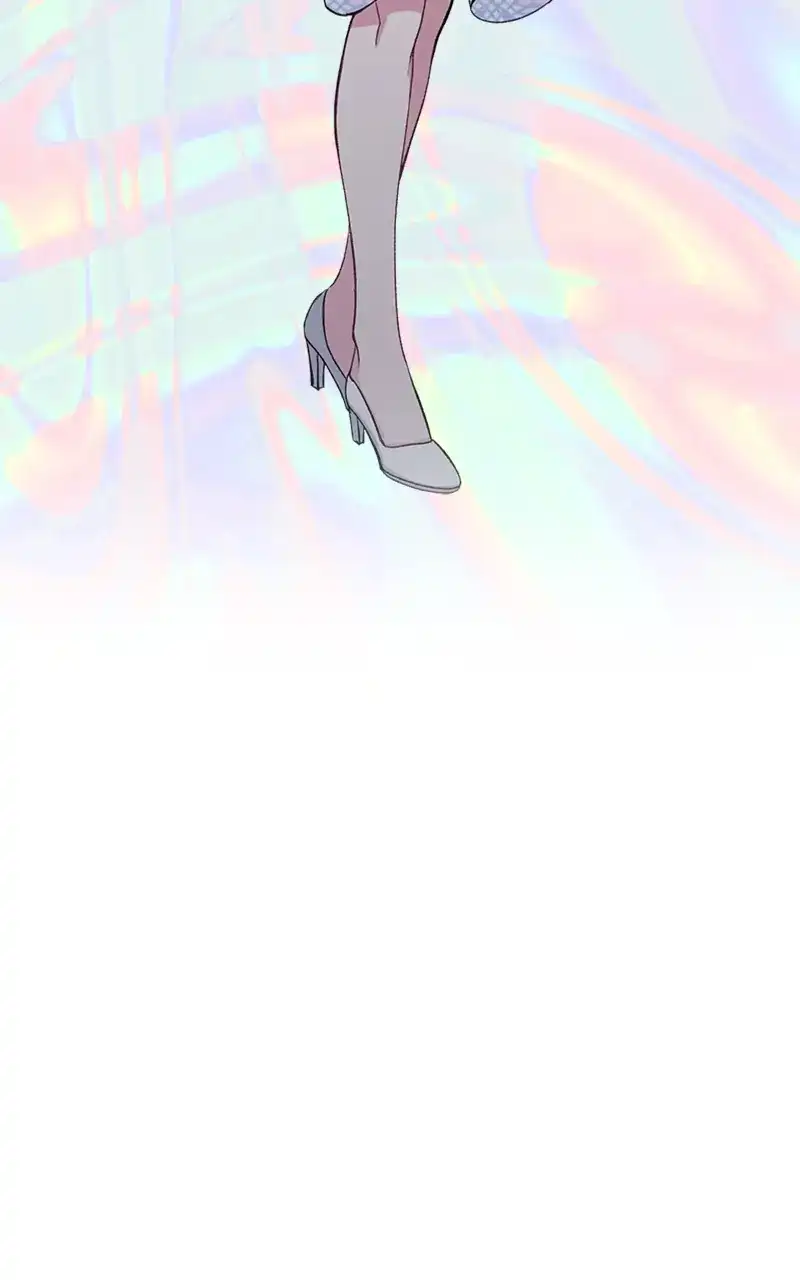 Complicated Cohabitation - Chapter 72 - 108