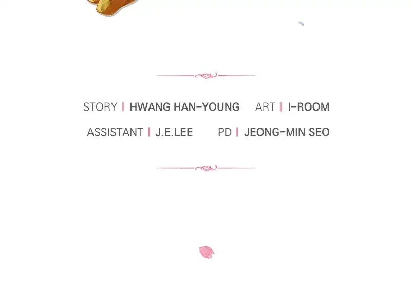 Complicated Cohabitation - Chapter 72 - 110