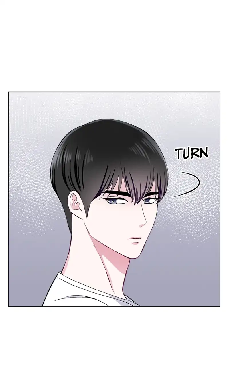 Complicated Cohabitation - Chapter 73 - 5