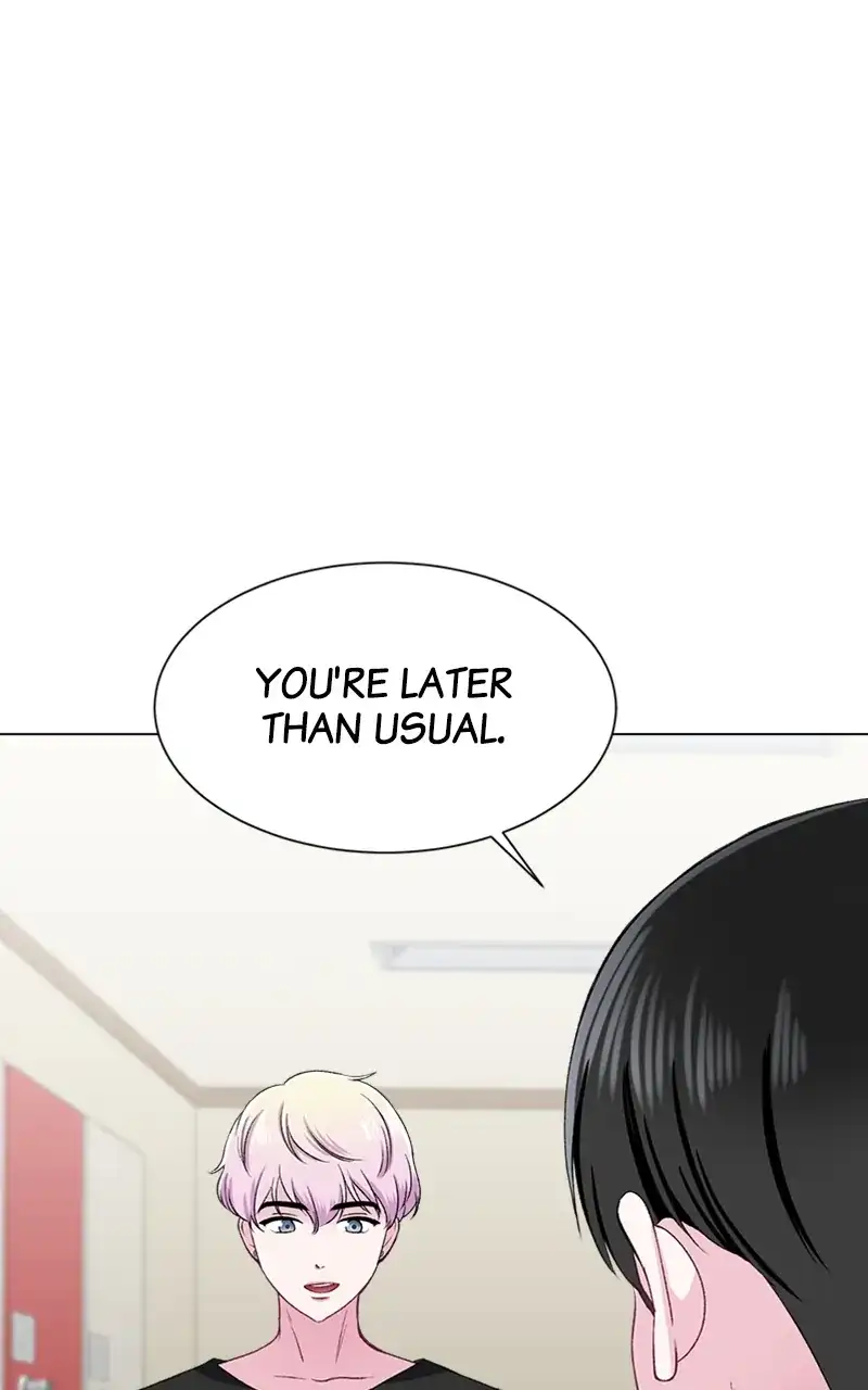 Complicated Cohabitation - Chapter 73 - 6