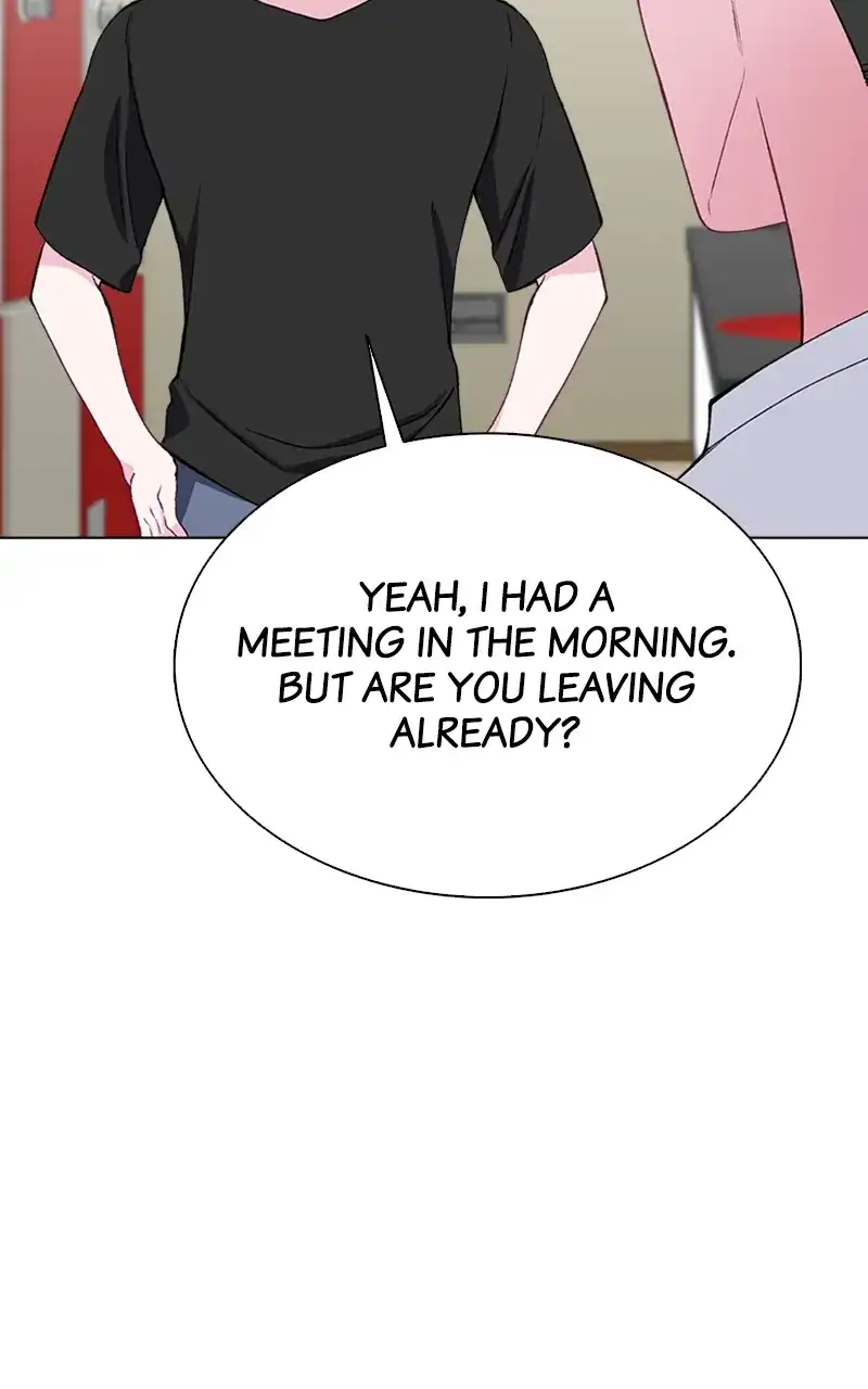 Complicated Cohabitation - Chapter 73 - 7