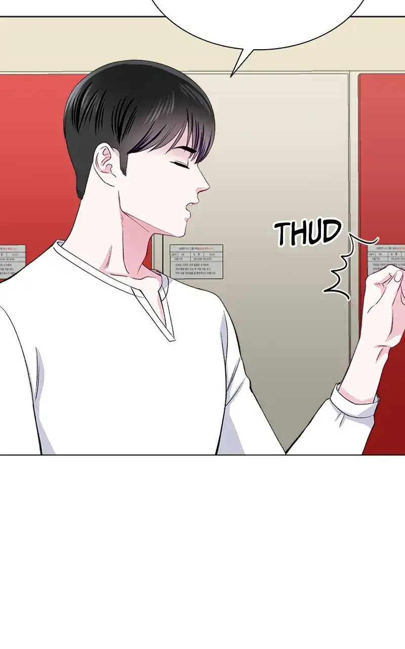 Complicated Cohabitation - Chapter 73 - 9