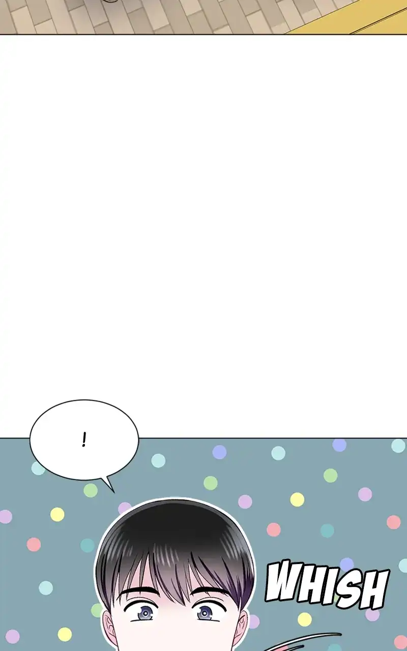 Complicated Cohabitation - Chapter 73 - 11