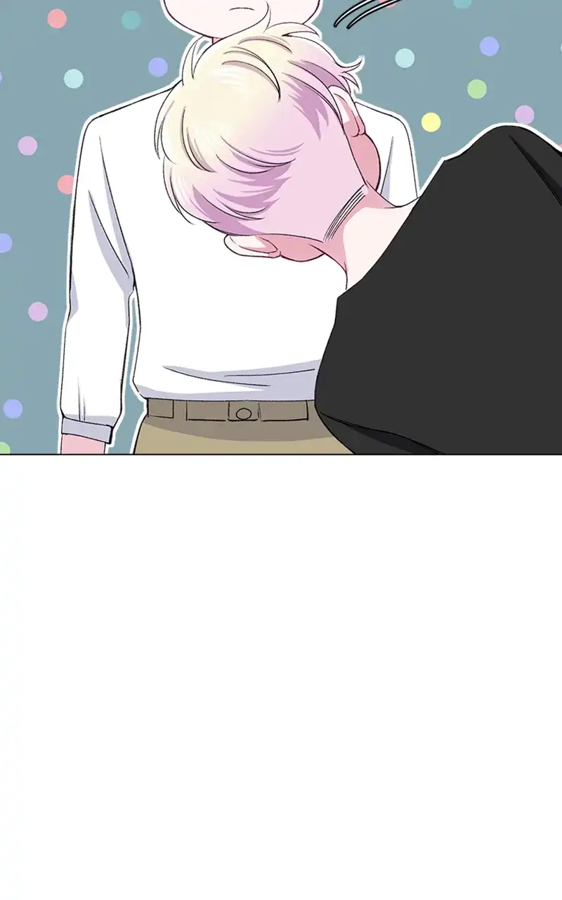 Complicated Cohabitation - Chapter 73 - 12