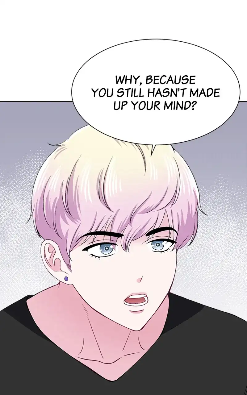 Complicated Cohabitation - Chapter 73 - 13