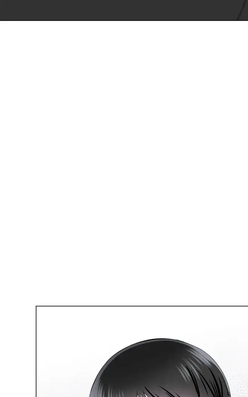 Complicated Cohabitation - Chapter 73 - 14