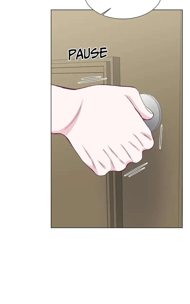 Complicated Cohabitation - Chapter 73 - 19