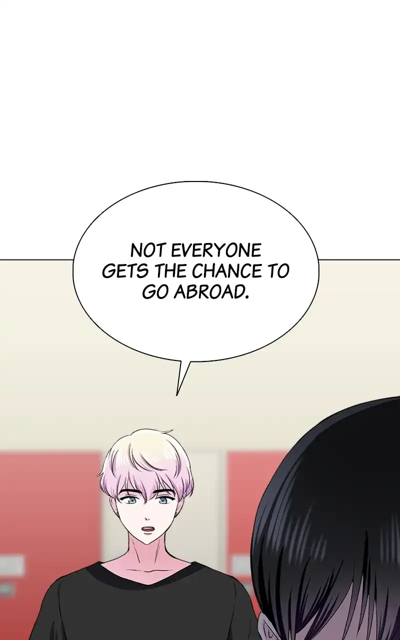 Complicated Cohabitation - Chapter 73 - 20