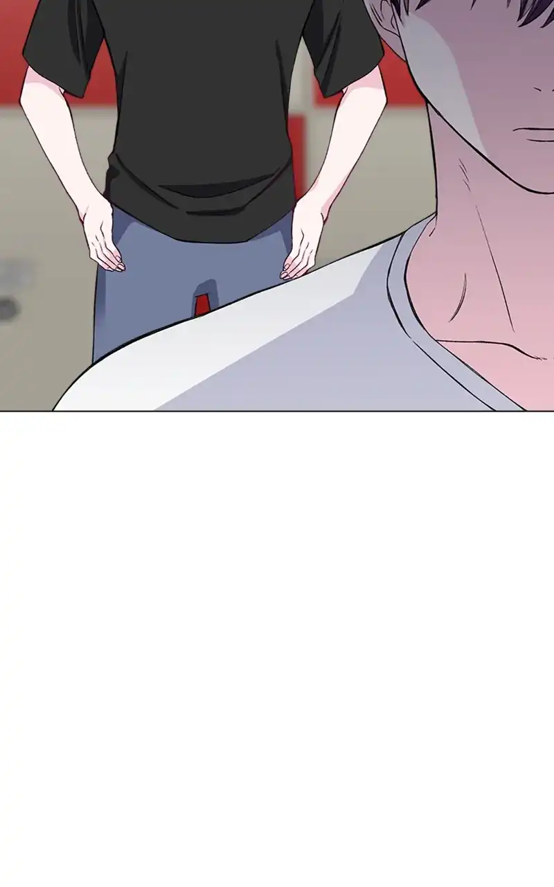 Complicated Cohabitation - Chapter 73 - 21