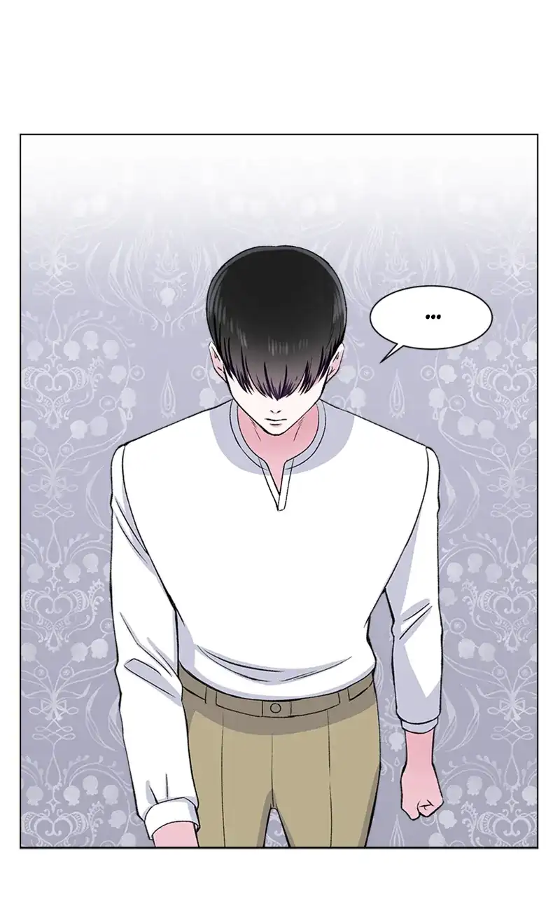 Complicated Cohabitation - Chapter 73 - 22