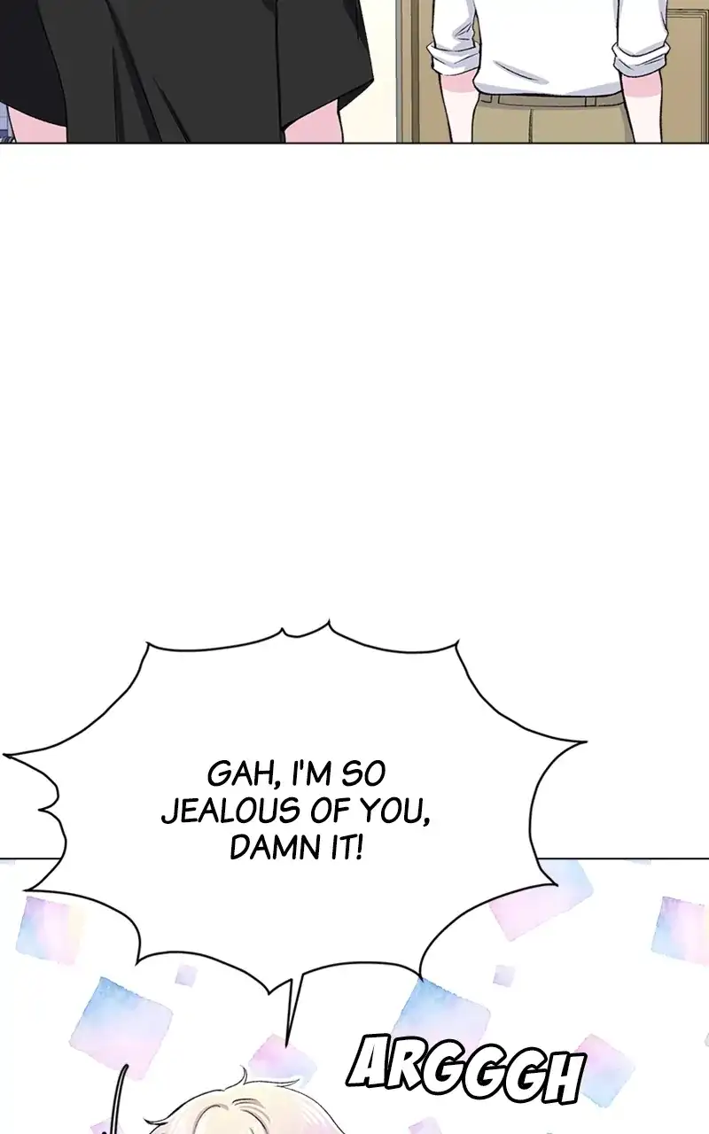 Complicated Cohabitation - Chapter 73 - 24