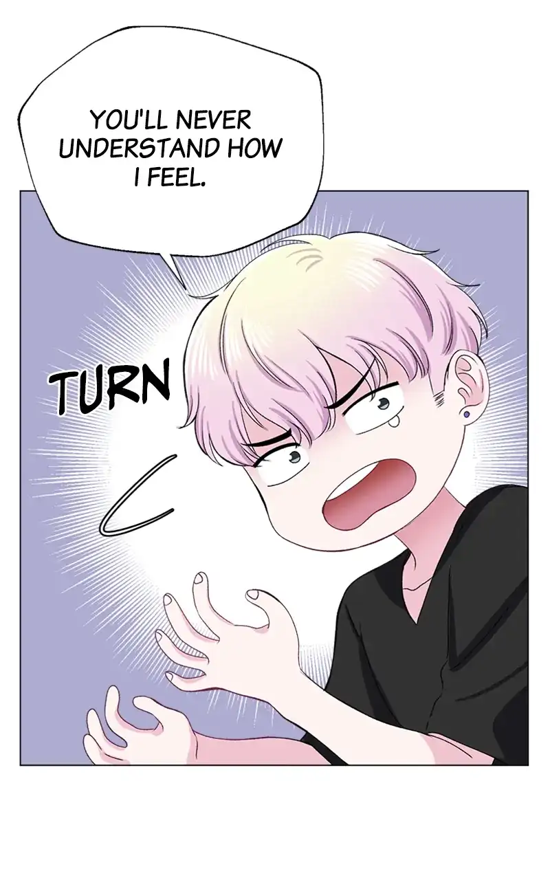 Complicated Cohabitation - Chapter 73 - 26