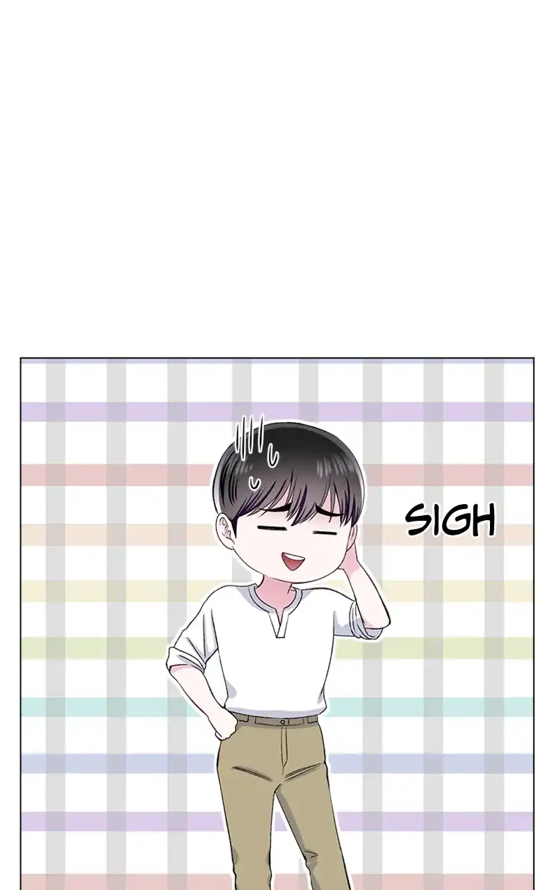 Complicated Cohabitation - Chapter 73 - 27