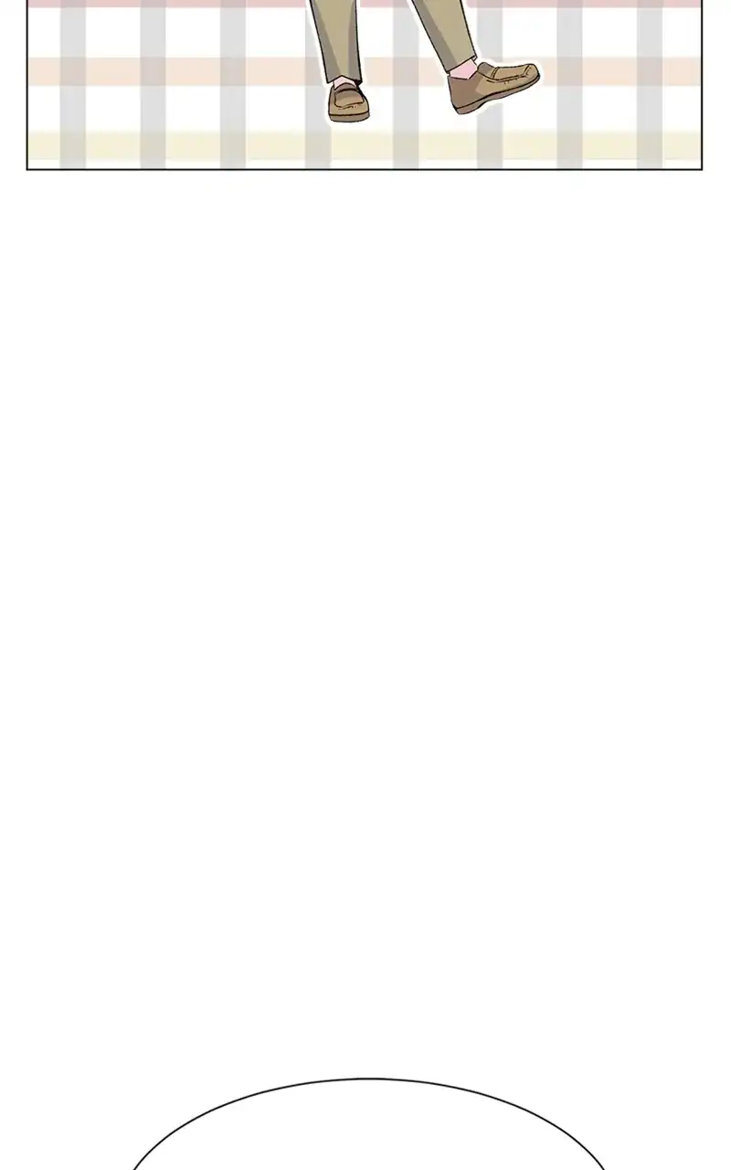 Complicated Cohabitation - Chapter 73 - 28