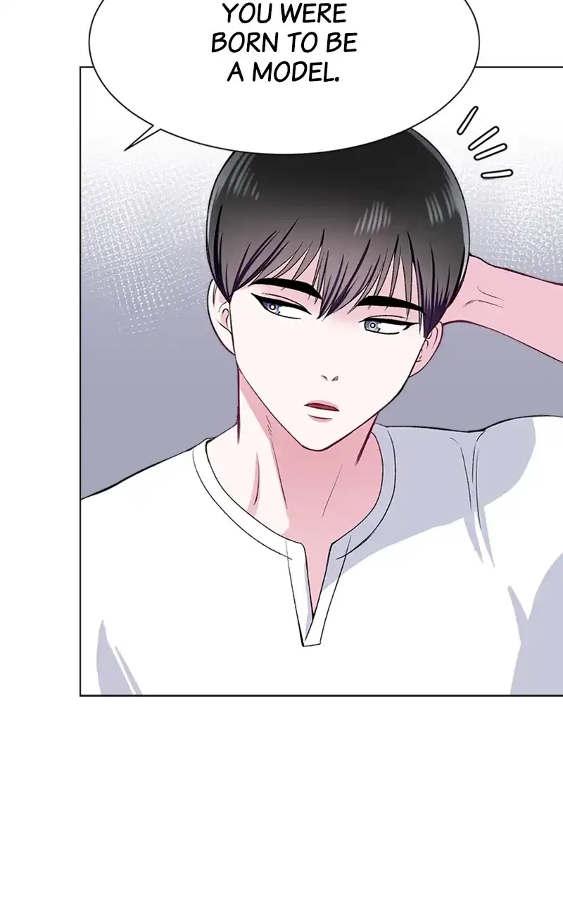 Complicated Cohabitation - Chapter 73 - 29