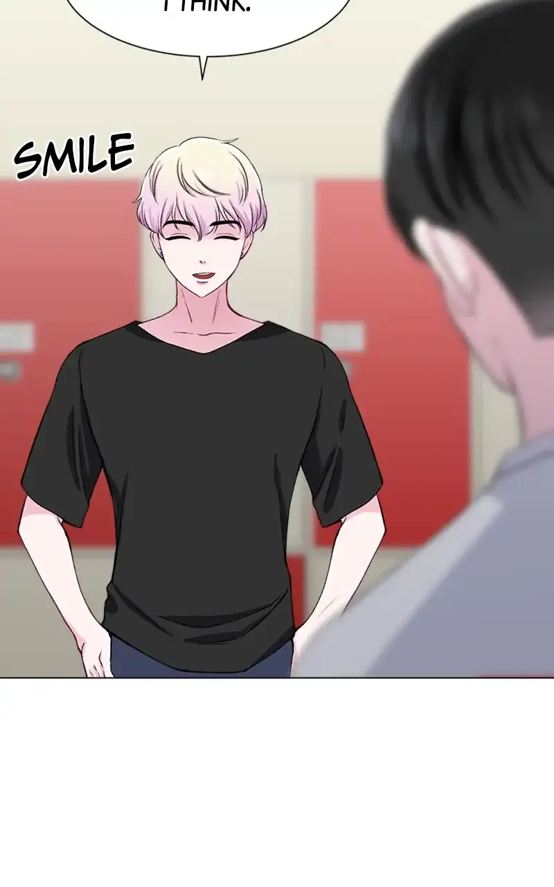 Complicated Cohabitation - Chapter 73 - 31