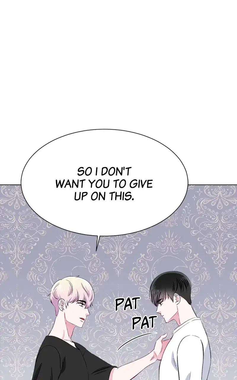 Complicated Cohabitation - Chapter 73 - 32