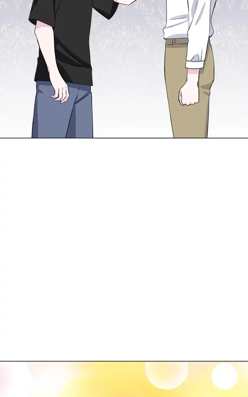 Complicated Cohabitation - Chapter 73 - 33