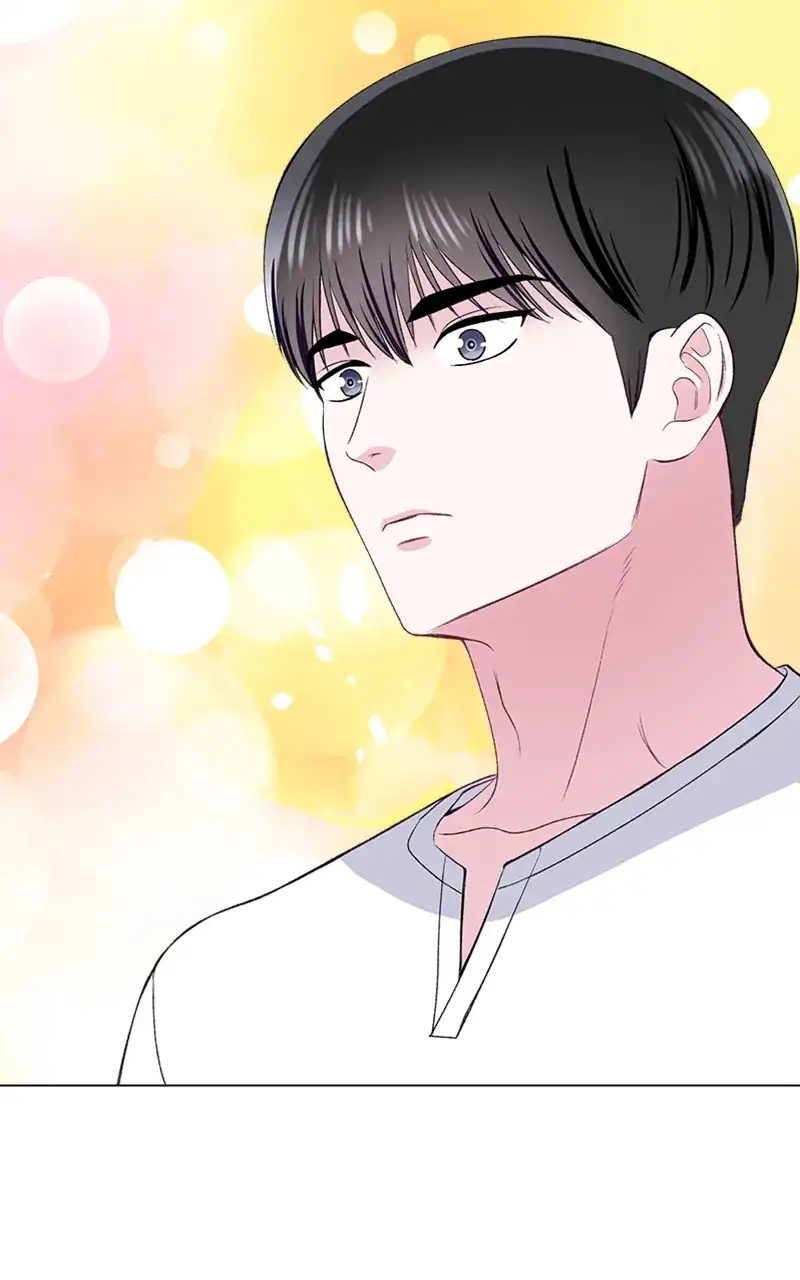 Complicated Cohabitation - Chapter 73 - 34