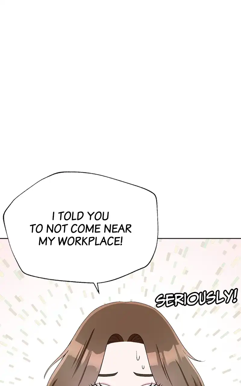 Complicated Cohabitation - Chapter 73 - 38