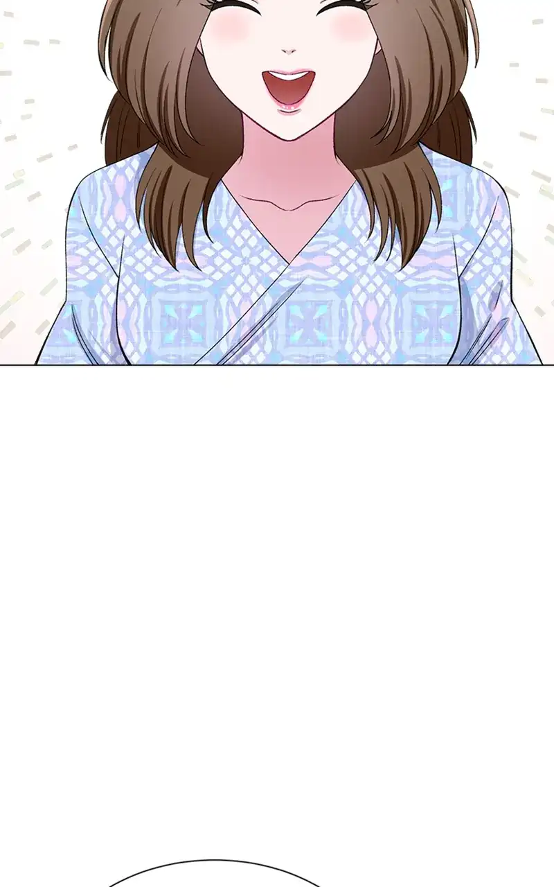 Complicated Cohabitation - Chapter 73 - 39