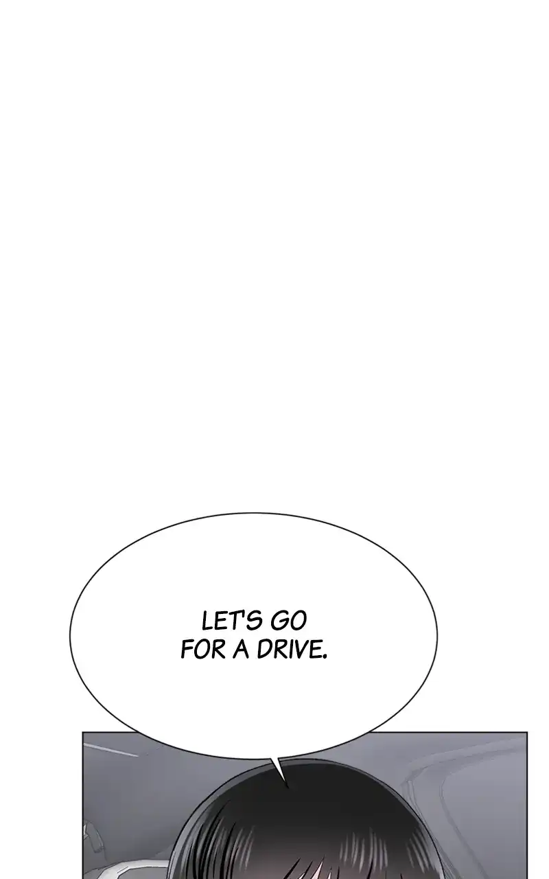 Complicated Cohabitation - Chapter 73 - 41