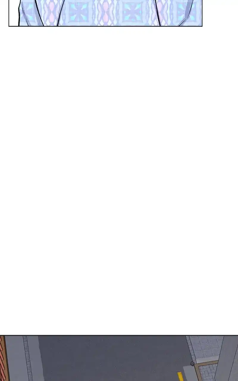 Complicated Cohabitation - Chapter 73 - 44