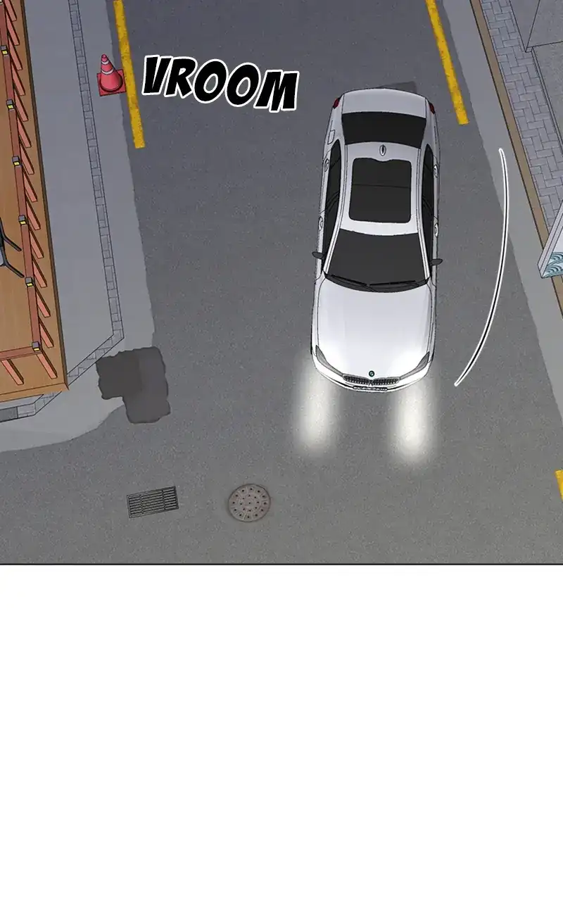 Complicated Cohabitation - Chapter 73 - 45