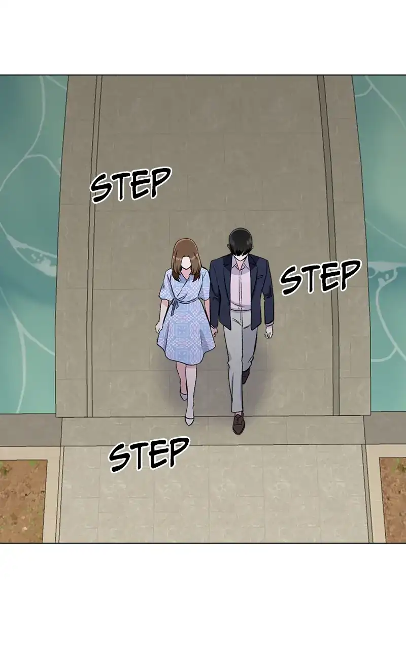 Complicated Cohabitation - Chapter 73 - 47