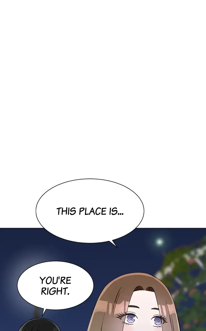 Complicated Cohabitation - Chapter 73 - 48